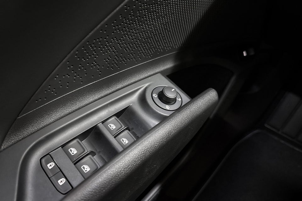 Skoda Enyaq 85 iV Sportline 5d