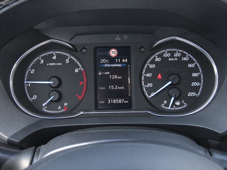 Toyota Yaris 1,5 VVT-i T2 Premium 5d