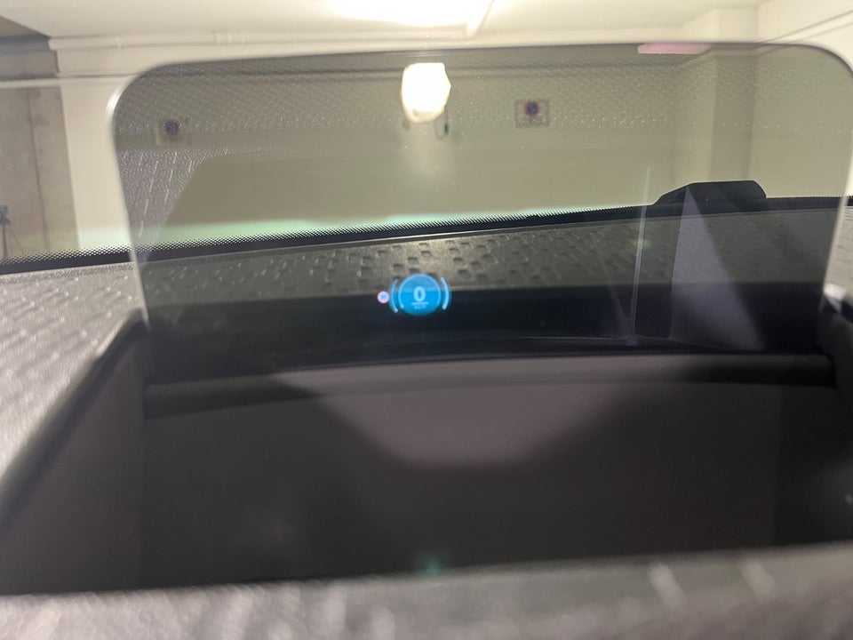 MINI Cooper SE Classic Trim M 3d