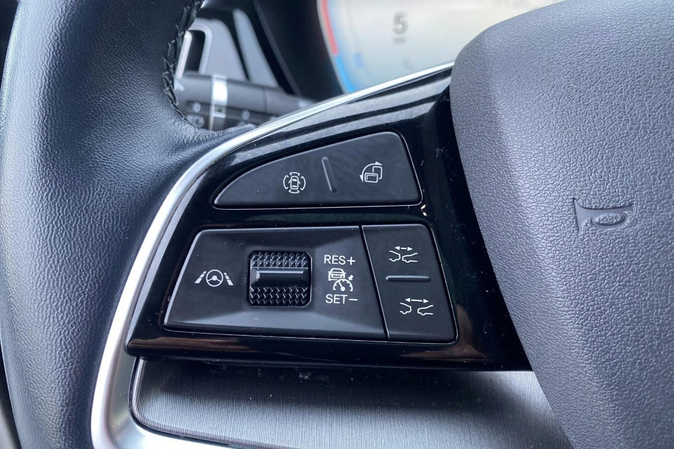 BYD Seal U 87 Design 5d