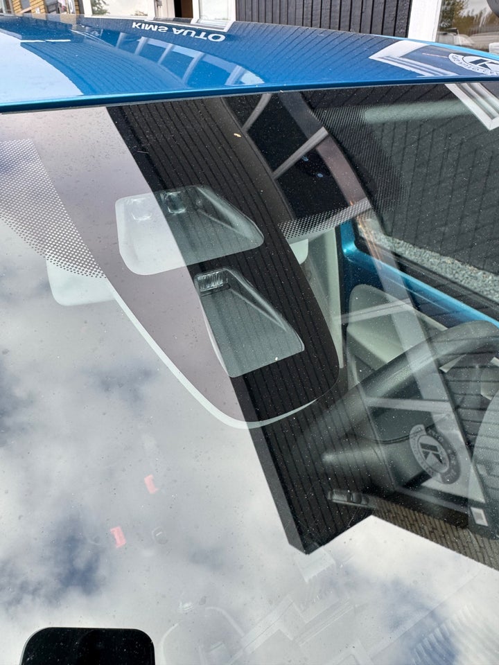 Seat Mii 1,0 MPi 60 Style 5d