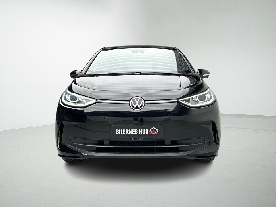 VW ID.3 77 Max 5d