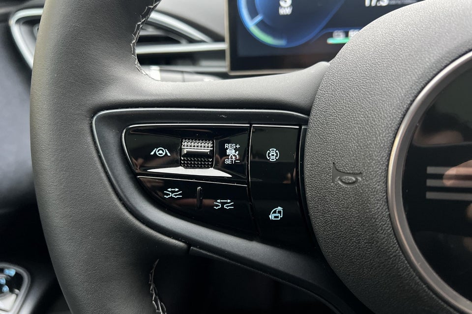 BYD Seal 86 Design 4d