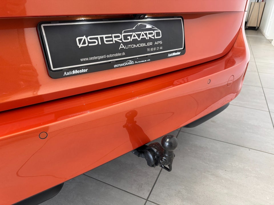 VW ID.Buzz 86 Life+ 7prs LWB 5d