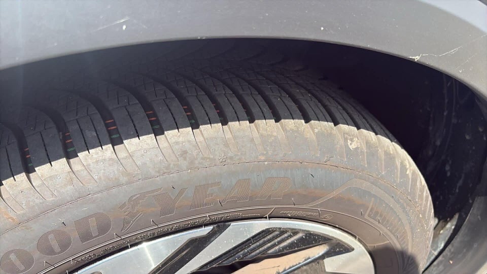 Nissan Qashqai 1,3 mHEV N-Connecta X-tr. 5d