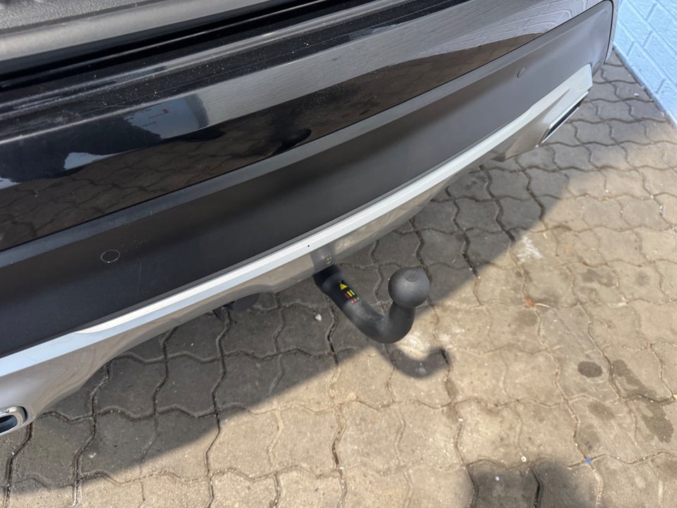 Kia XCeed 1,6 PHEV Upgrade DCT 5d