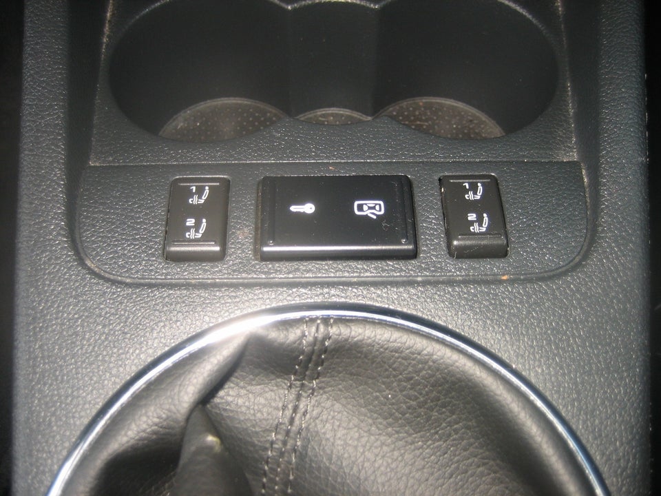 Skoda Fabia 1,2 TSi 86 Fresh Combi 5d