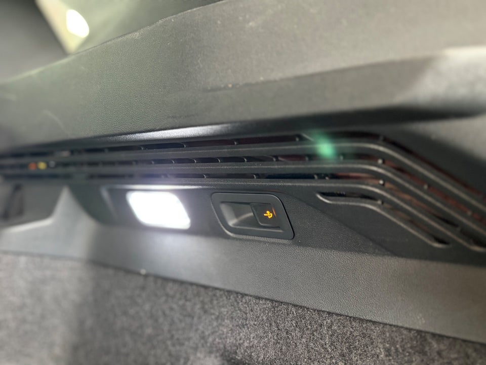 VW ID.4 77 GTX 4Motion 5d