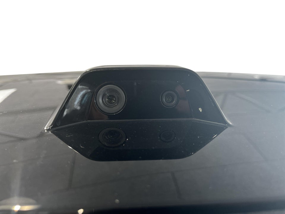 Polestar 4 Long Range Nordic Edition 5d