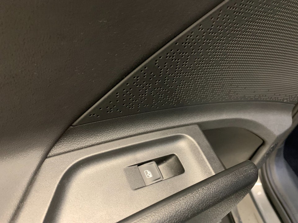 Skoda Enyaq 80 iV Plus 5d