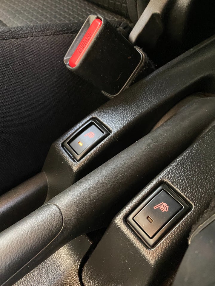 Suzuki Swift 1,2 Dualjet SHVS Exclusive 5d