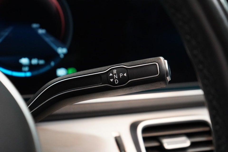 Mercedes GLE350 de 2,0 aut. 4Matic 5d