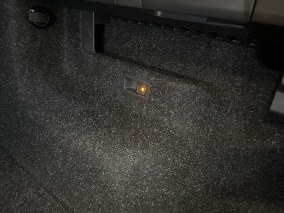 Skoda Enyaq 85x iV Sportline Maxx Coupé 5d