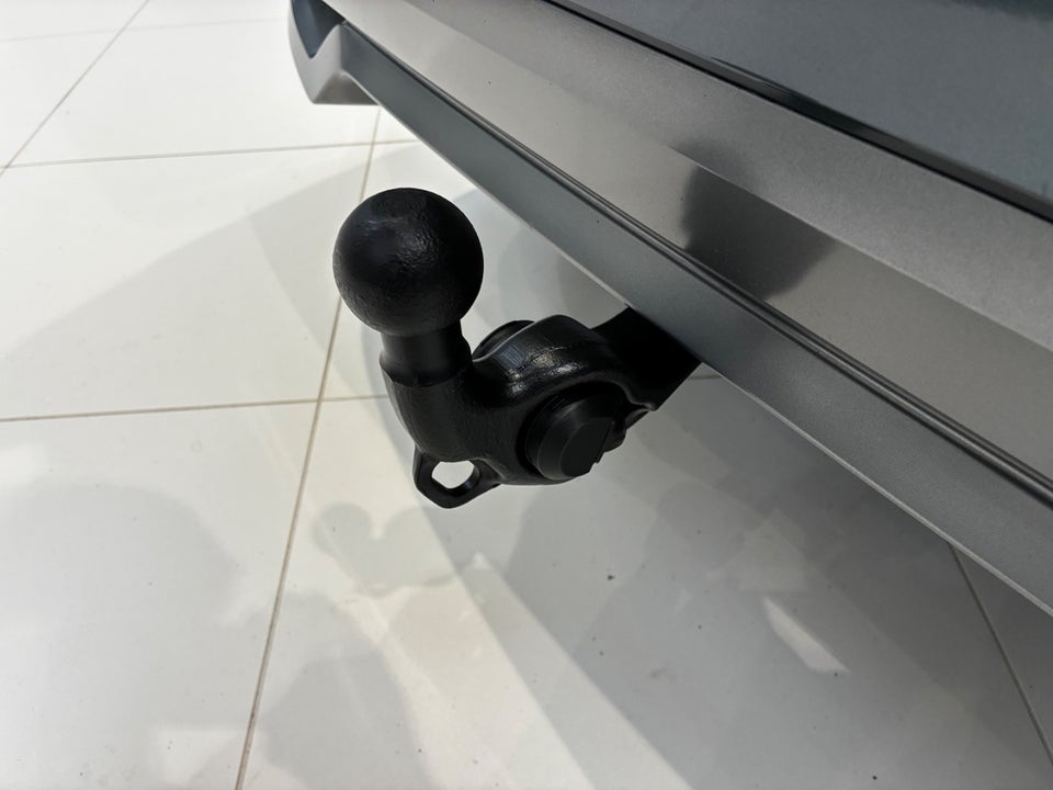 Skoda Kamiq 1,0 TSi 110 Style DSG 5d