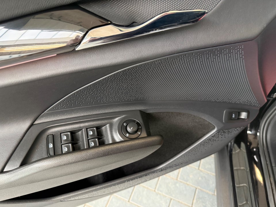 Skoda Enyaq 80 iV Suite 5d