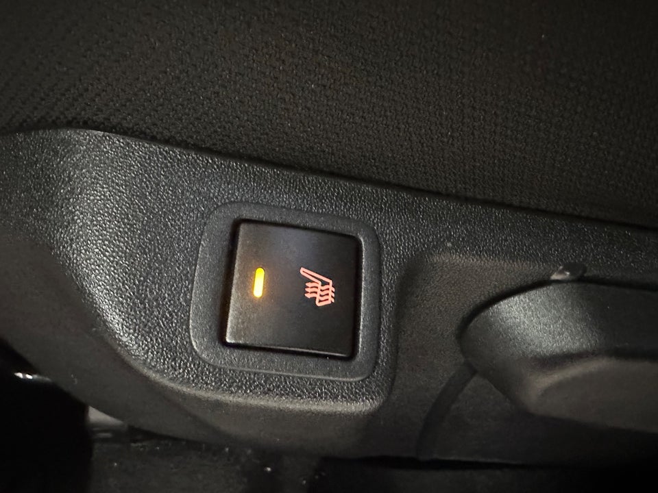 Peugeot 108 1,0 e-VTi 72 Allure+ 5d