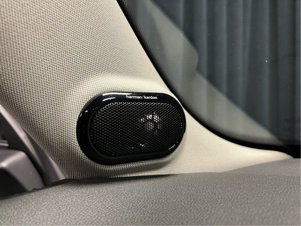 MINI Cooper SE Edition Premium Plus 3d