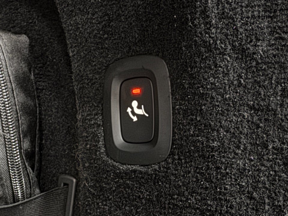 Volvo V90 2,0 T6 ReCharge R-Design aut. AWD 5d