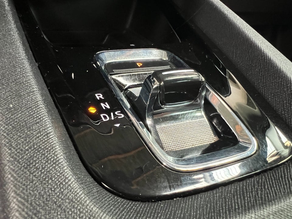 Skoda Octavia 2,0 TDi 150 Style Combi DSG 5d