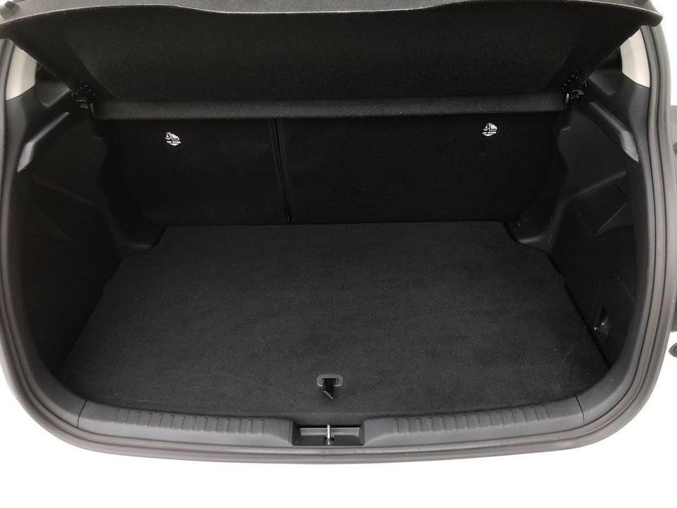 Toyota Yaris 1,5 Hybrid Active Tech e-CVT 5d