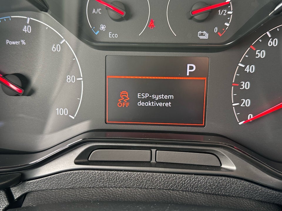 Opel Combo-e 50 Innovation+ L1V1