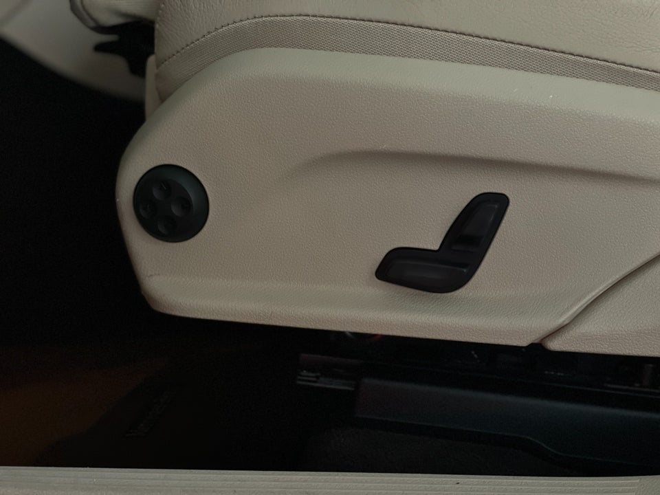 Mercedes GLC300 de 2,0 aut. 4Matic 5d