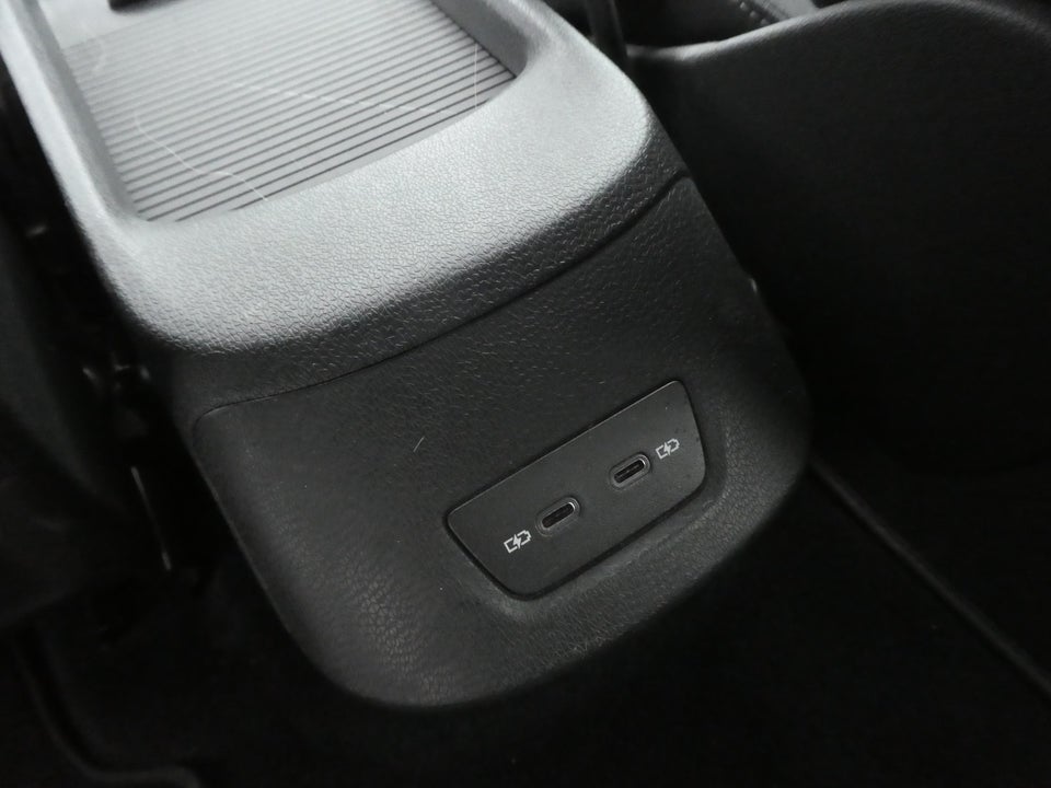 VW ID.3 58 Pro Performance 5d