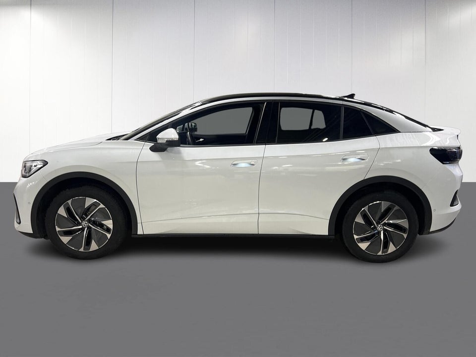 VW ID.5 77 Pro 5d