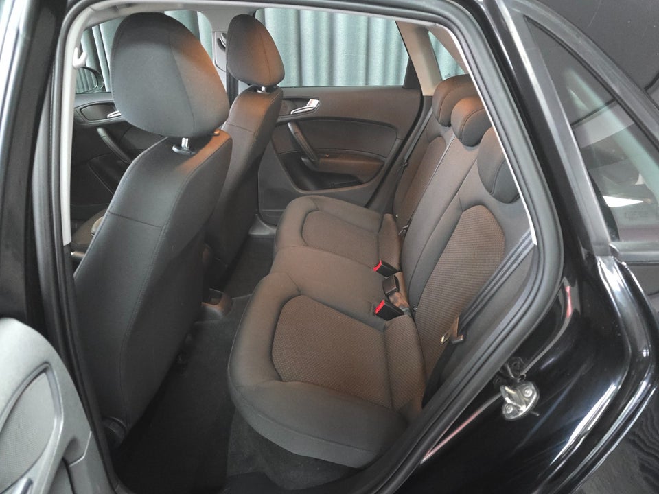 Audi A1 1,0 TFSi 95 Sportback 5d