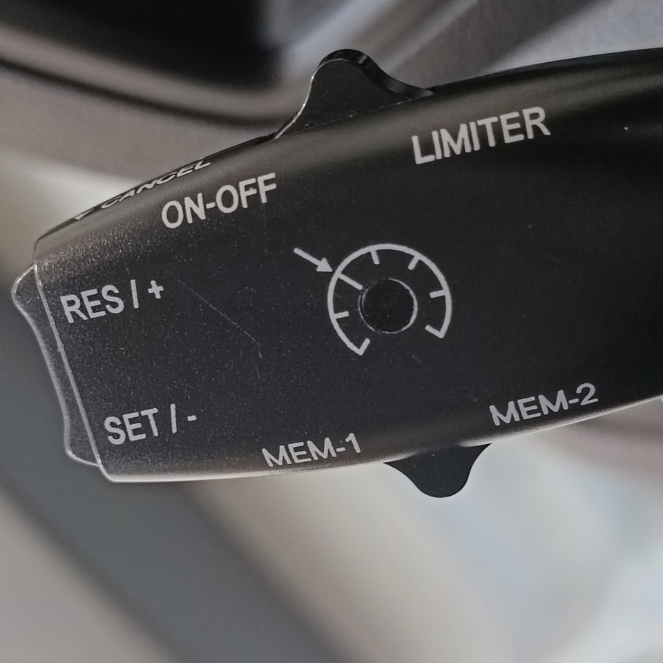 Ford Transit Connect 1,5 EcoBlue Trend lang