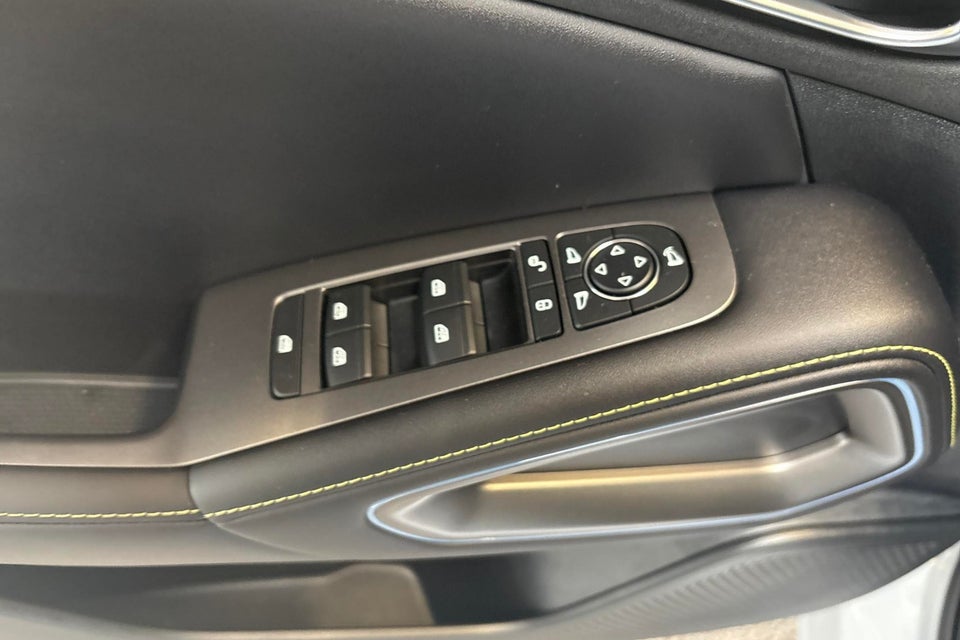 BYD Atto 2 46 Boost 5d
