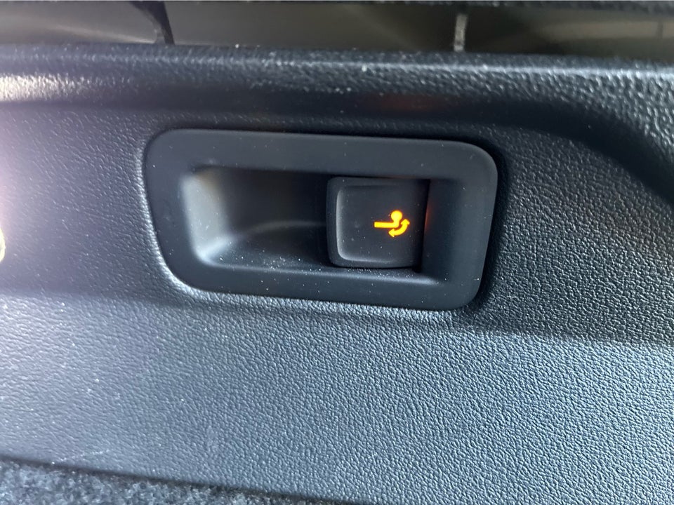 VW ID.4 77 1ST Pro Performance 5d