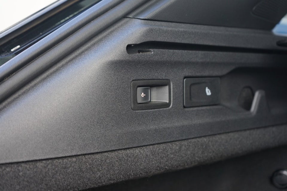 VW ID.7 86 GTX Max Tourer 4Motion 5d