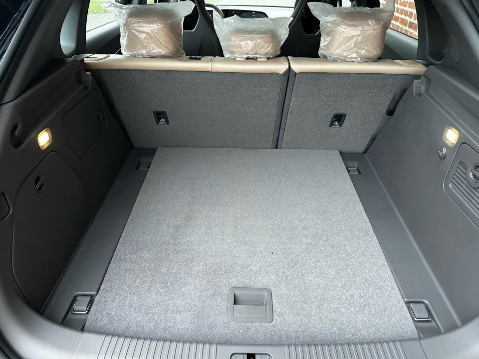 Hongqi EHS7 111 Exclusive 5d