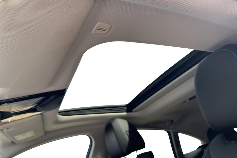 BMW i4 eDrive40 5d