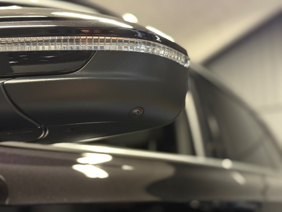 Skoda Elroq 85 iV Lodge 5d