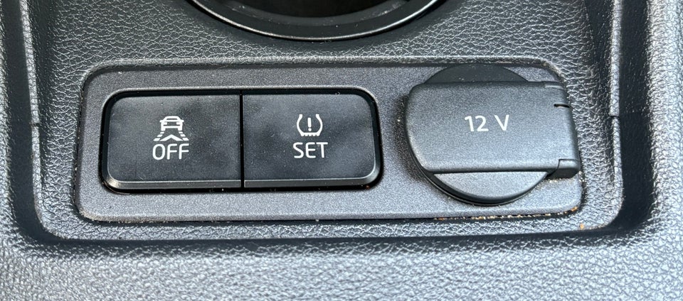 Skoda Citigo 1,0 MPi 60 Ambition 5d