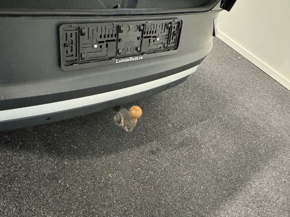 VW ID.4 77 1ST Pro Performance 5d