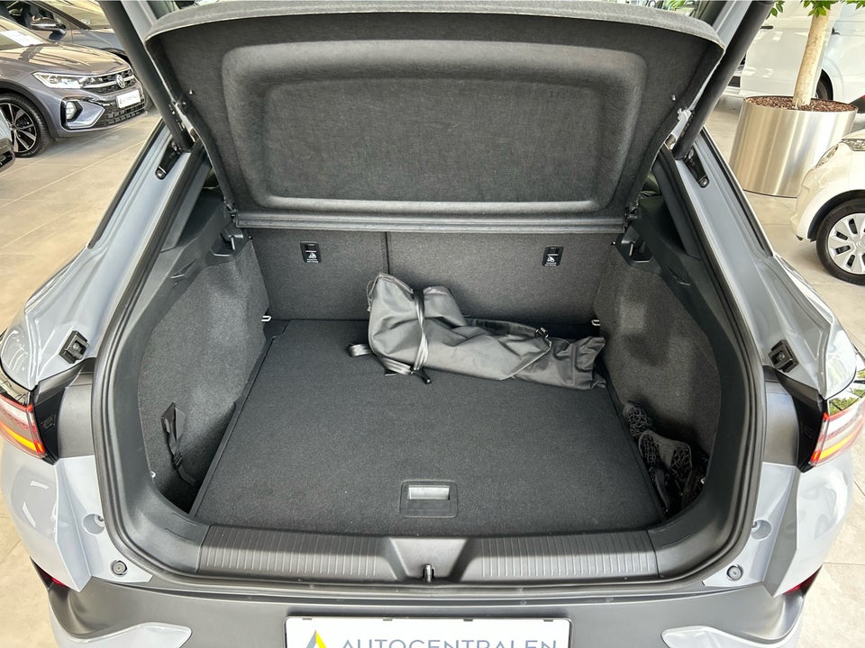 VW ID.5 77 Pro Performance 5d