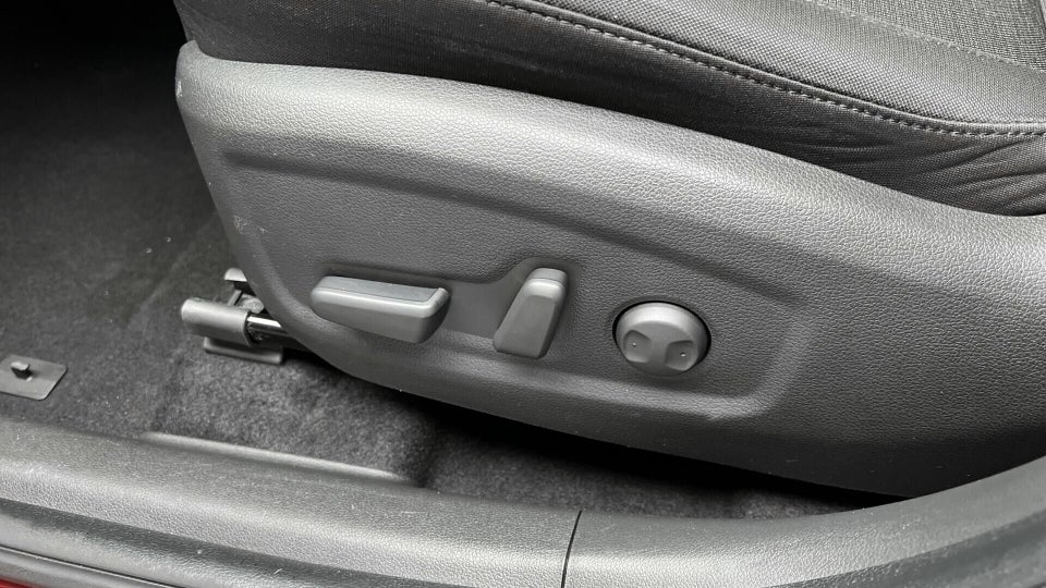 Hyundai Kona 64 EV Trend 5d