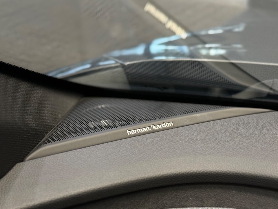 Renault Megane E-Tech 60 Techno 5d