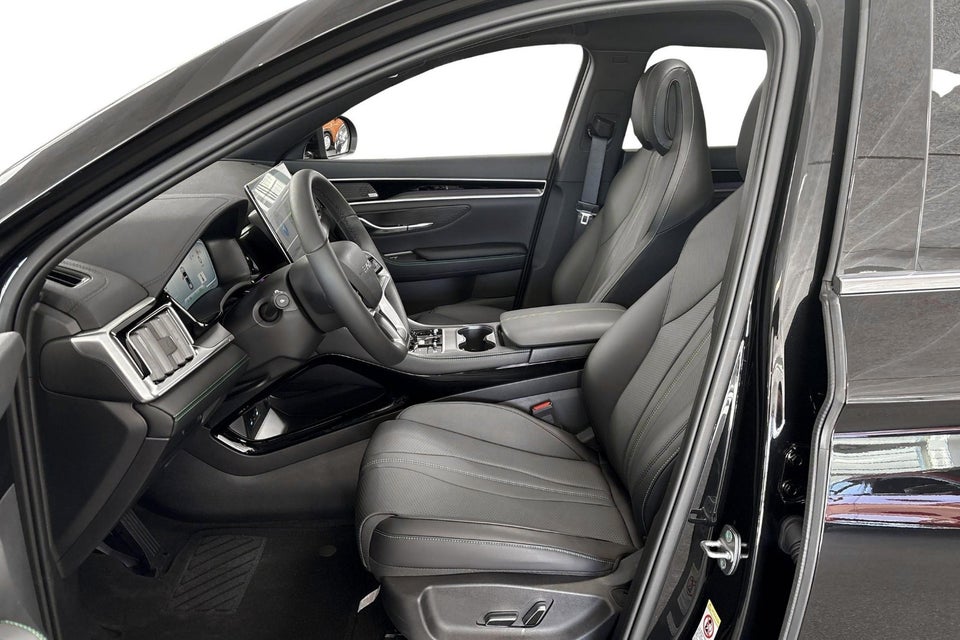 BYD Seal U 87 Design 5d
