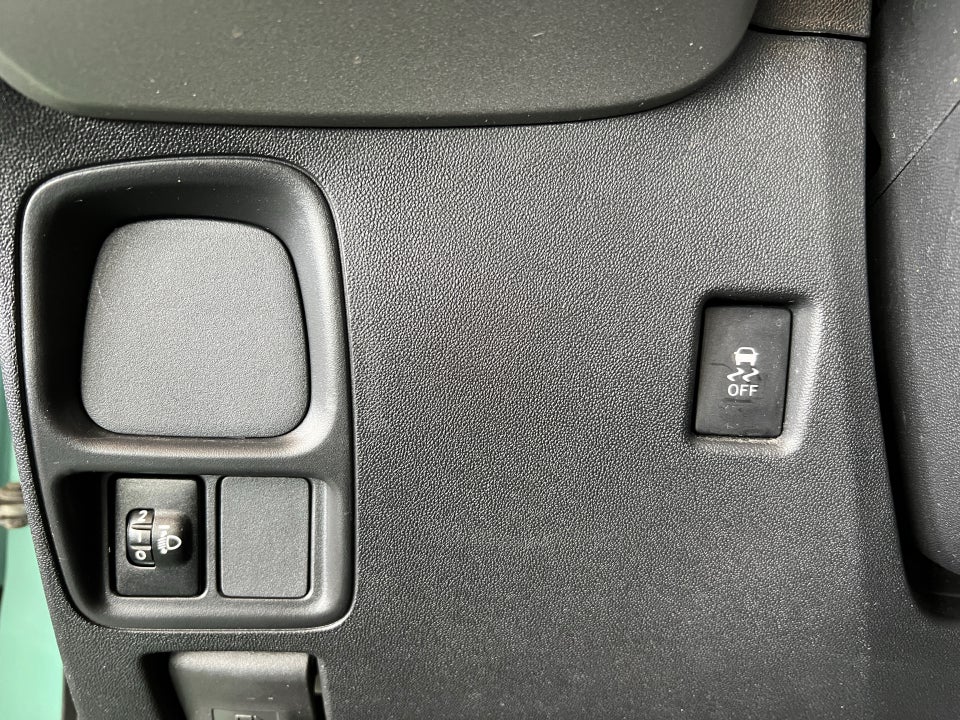 Citroën C1 1,2 PureTech Feel+ 5d