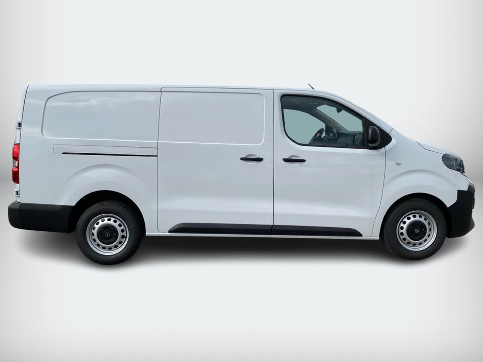 Opel Vivaro 2,0 BlueHDi 145 Enjoy+ L3