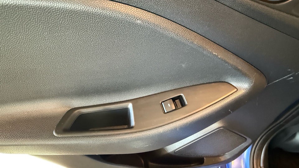 Hyundai i20 1,25 Summer Style 5d