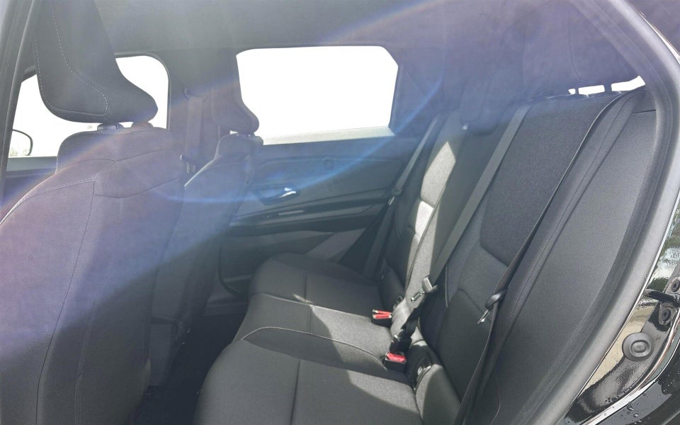 Nissan Micra 40 Engage 5d