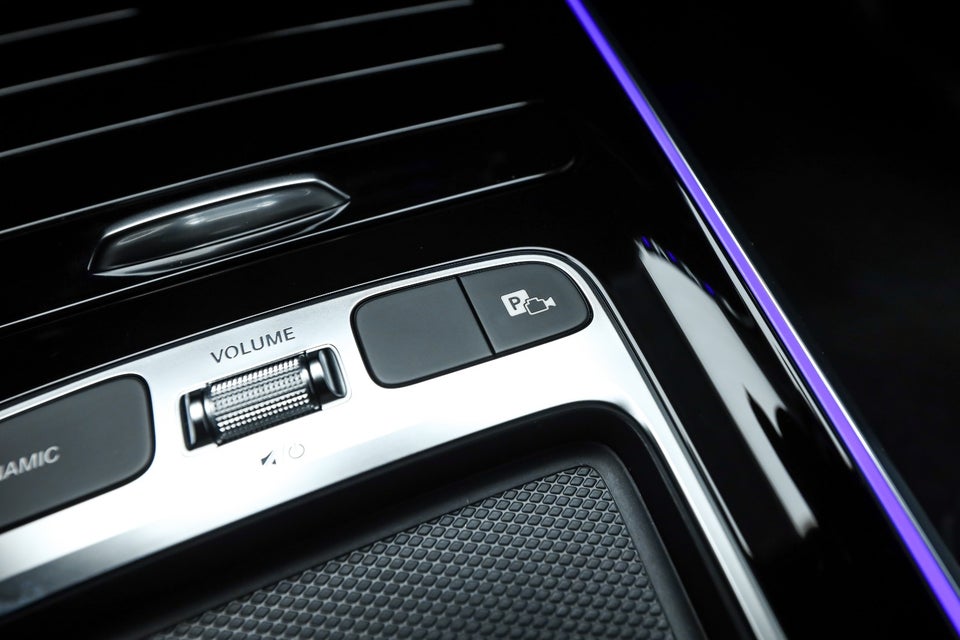 Mercedes EQA350 AMG Line 4Matic 5d