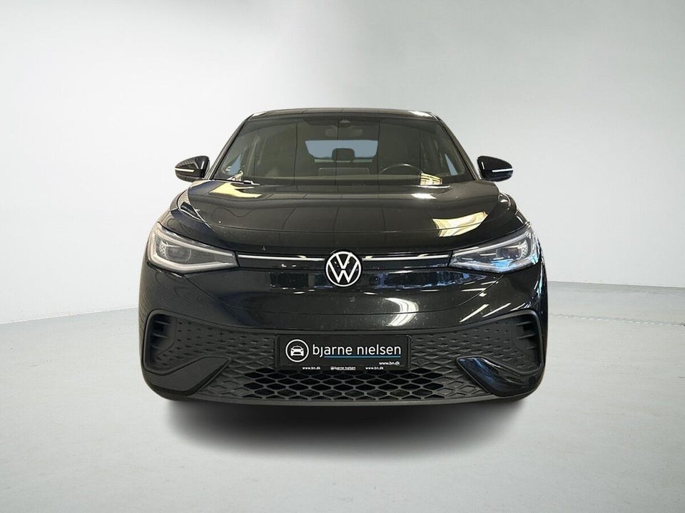 VW ID.5 77 Pro Performance 5d