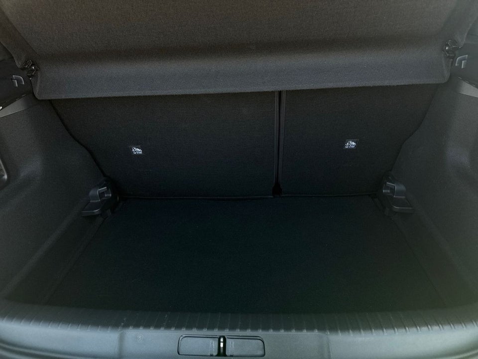 Opel Mokka-e 50 Ultimate 5d