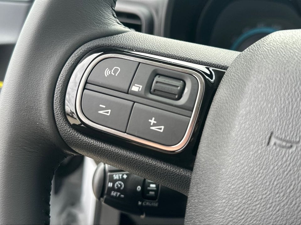 Fiat Doblò E 50 L1 Pro